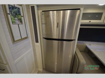 2026 Tiffin Motorhomes Allegro Bay - Photo 49