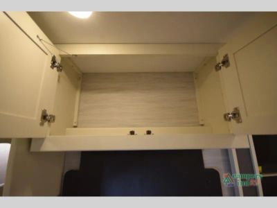 2026 Tiffin Motorhomes Allegro Bay - Photo 28