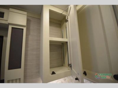 2026 Tiffin Motorhomes Allegro Bay - Photo 43
