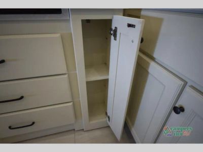 2026 Tiffin Motorhomes Allegro Bay - Photo 36