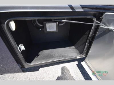 2026 Tiffin Motorhomes Allegro Bay - Photo 13