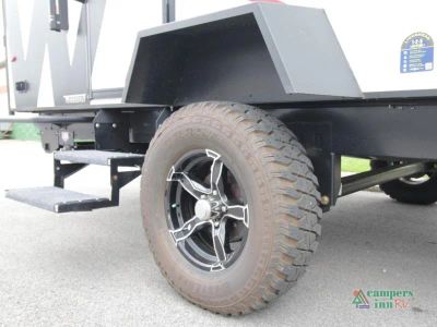 2022 Winnebago Hike — photo 40 view