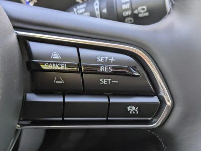 2026 Mazda CX-90 — photo 20 view