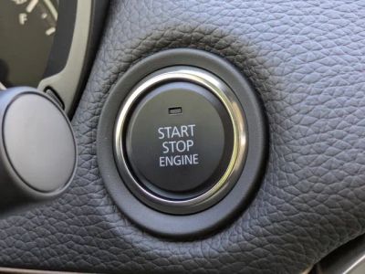 2026 Mazda CX-90 — photo 22 view