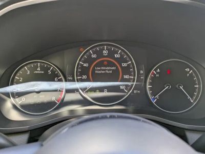 2026 Mazda CX-90 — photo 21 view