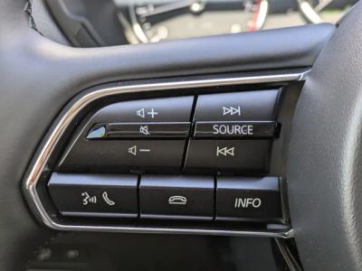 2026 Mazda CX-90 — photo 19 view