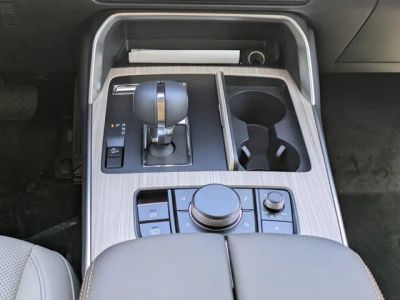 2026 Mazda CX-90 — photo 16 view