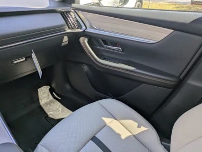 2026 Mazda CX-90 — photo 14 view