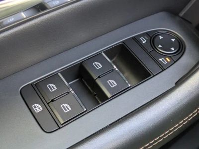 2026 Mazda CX-90 — photo 18 view