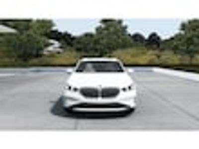 2026 BMW 5 Series 530i - Photo 21