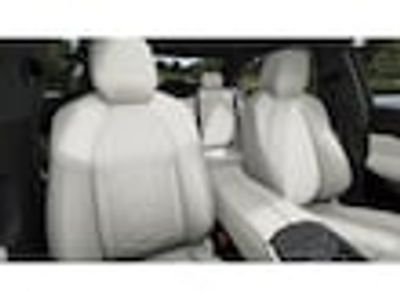 2026 BMW 5 Series 530i - Photo 29