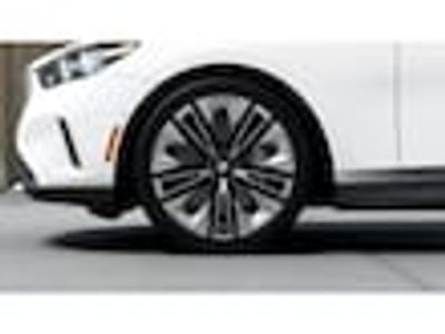 2026 BMW 5 Series 530i - Photo 25