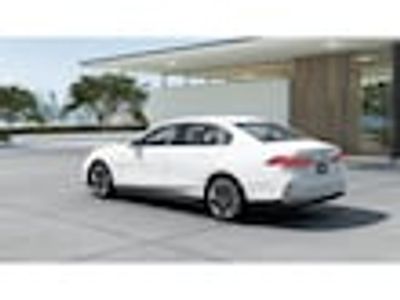 2026 BMW 5 Series 530i - Photo 20