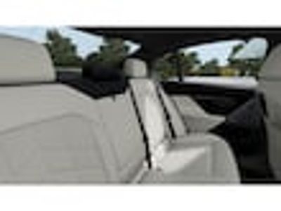 2026 BMW 5 Series 530i - Photo 30