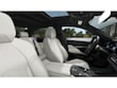 2026 BMW 5 Series 530i - Photo 27