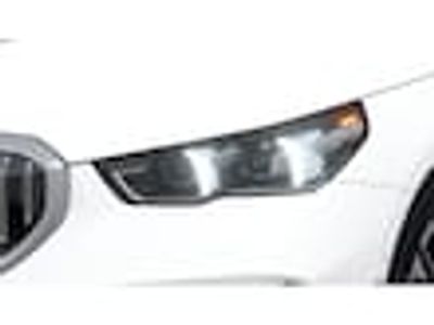 2026 BMW 5 Series 530i - Photo 24