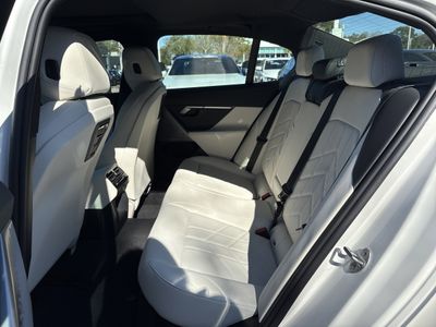 2026 BMW 5 Series 530i - Photo 18