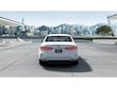 2026 BMW 5 Series 530i - Photo 23