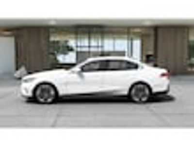 2026 BMW 5 Series 530i - Photo 22