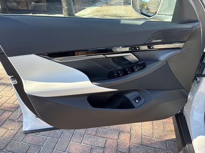 2026 BMW 5 Series 530i - Photo 12