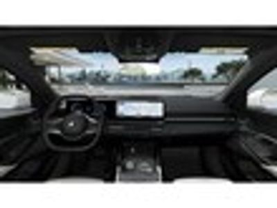 2026 BMW 5 Series 530i - Photo 28