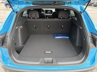 2026 Chevrolet Trax — photo 10 view