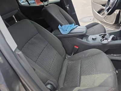 2020 GMC Terrain SLE - Photo 1