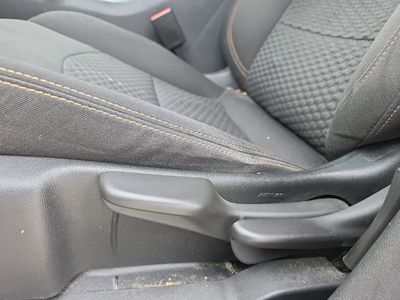 2020 GMC Terrain SLE - Photo 13