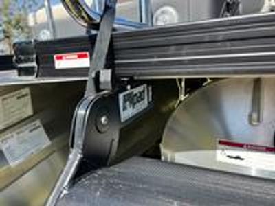 2026 Barletta Cabrio C22U - Photo 10