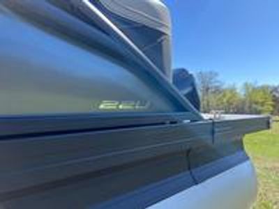 2026 Barletta Cabrio C22U - Photo 7