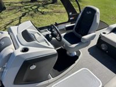 2026 Barletta Cabrio C22U - Photo 20