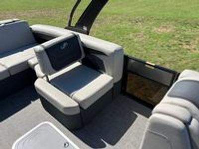 2026 Barletta Cabrio C22U - Photo 16