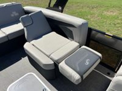 2026 Barletta Cabrio C22U - Photo 19