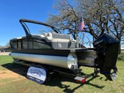 2026 Barletta Cabrio C22U - Photo 8