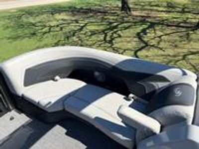 2026 Barletta Cabrio C22U - Photo 13