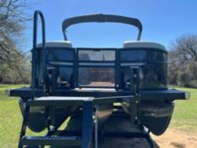 2026 Barletta Cabrio C22U - Photo 3