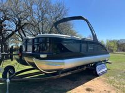 2026 Barletta Cabrio C22U - Photo 2