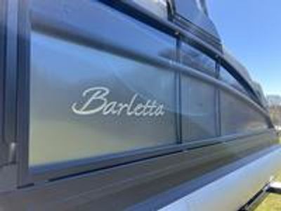 2026 Barletta Cabrio C22U - Photo 6