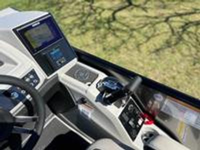 2026 Barletta Cabrio C22U - Photo 23