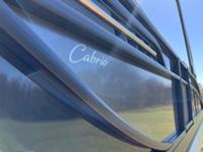 2026 Barletta Cabrio C22U - Photo 5