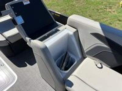 2026 Barletta Cabrio C22U - Photo 14