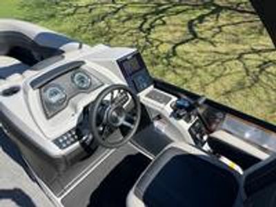 2026 Barletta Cabrio C22U - Photo 21