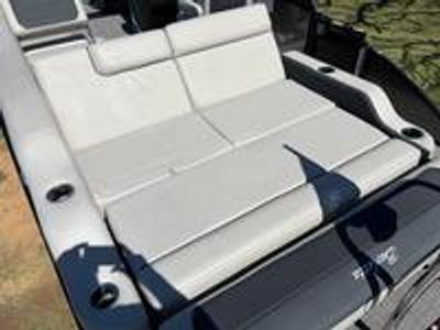 2026 Barletta Cabrio C22U - Photo 26