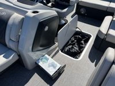 2026 Barletta Cabrio C22U - Photo 15