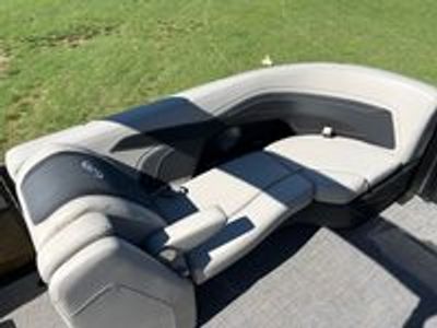 2026 Barletta Cabrio C22U - Photo 12
