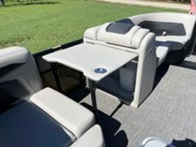 2026 Barletta Cabrio C22U - Photo 17
