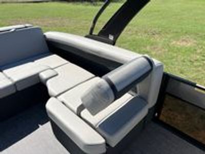 2026 Barletta Cabrio C22U - Photo 18