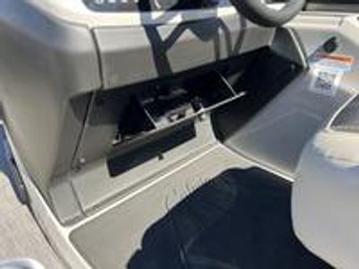 2026 Barletta Cabrio C22U - Photo 22