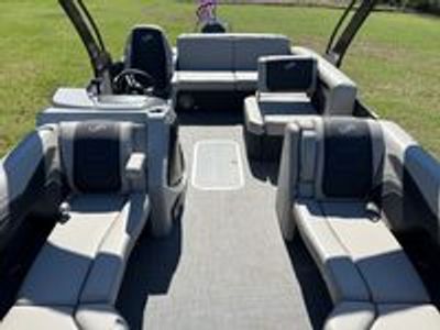 2026 Barletta Cabrio C22U - Photo 11