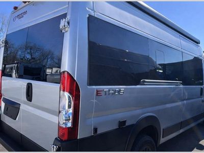 2026 Entegra Coach Ethos - Photo 4